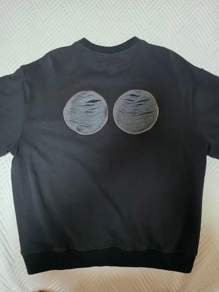 thumbnail-3
